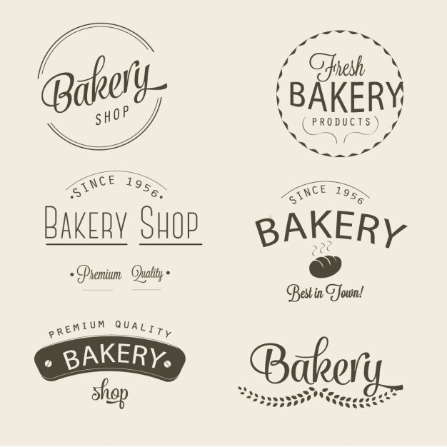 Pasteleria