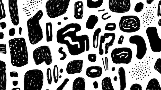 el patrón abstracto de groovy