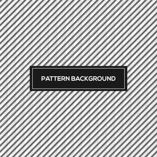 Patrón abstracto de líneas