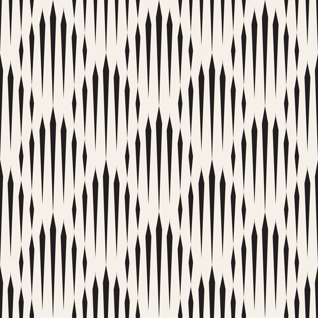Patrón abstracto