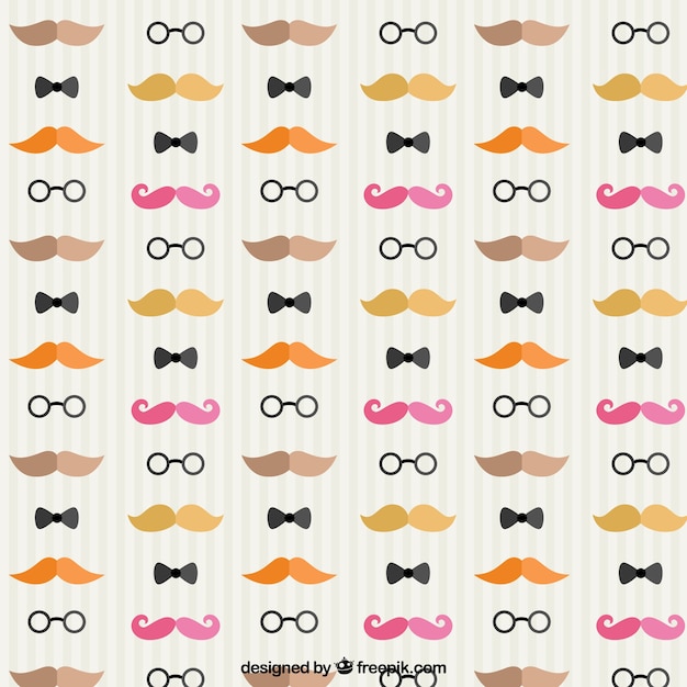 Imágenes de Fondo Bigotes - Descarga gratuita en Freepik Imágenes de Fondo Bigotes - Descarga gratuita en Freepik