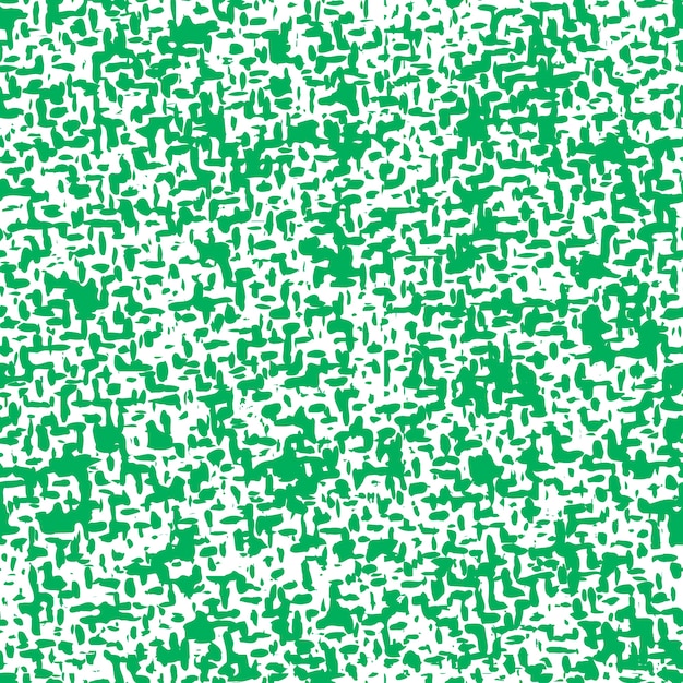 Patrón de libreta de composición dibujada a mano