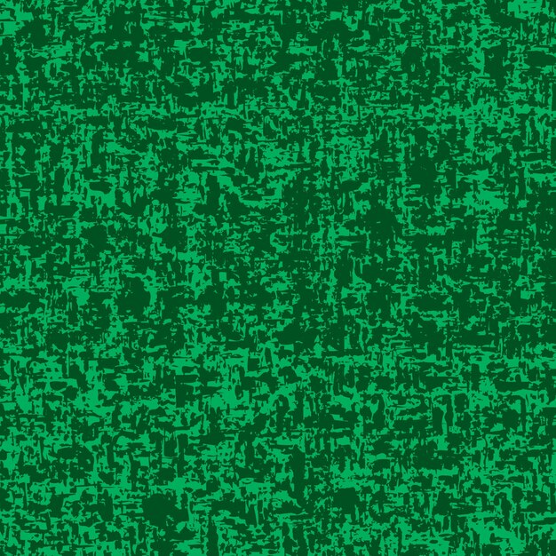 Patrón de libreta de composición dibujada a mano