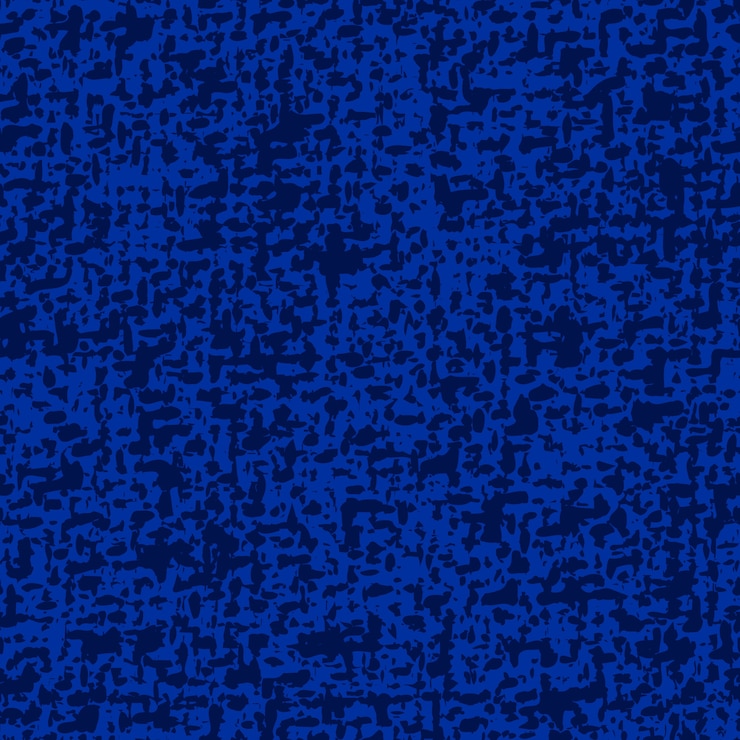 Vector gratuito patrón de libreta de composición dibujada a mano