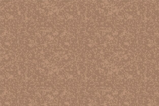 Patrón de libreta de composición dibujada a mano