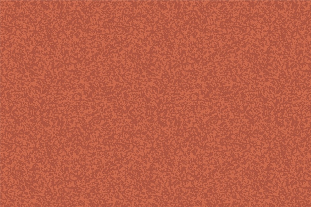 Patrón de libreta de composición dibujada a mano