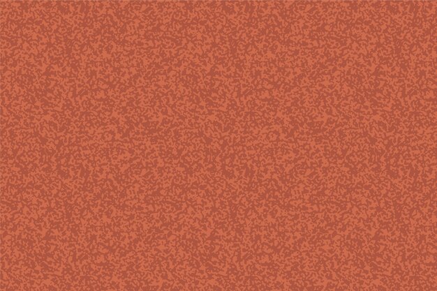 Patrón de libreta de composición dibujada a mano