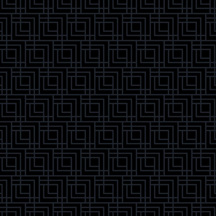 Vector gratuito patrón de líneas abstractas planas lineales