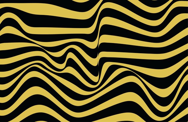 Patrón de mármol abstracto sin fisuras textura de madera patrón de mármol acuarela