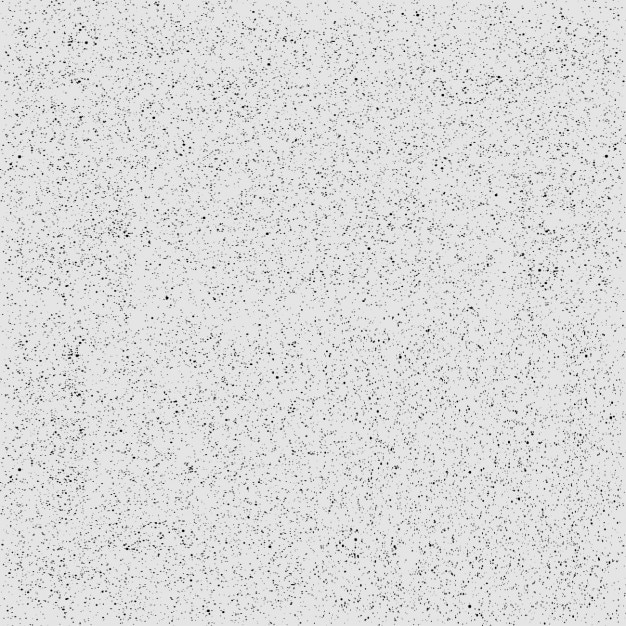 Vector gratuito patrón de pared de grano