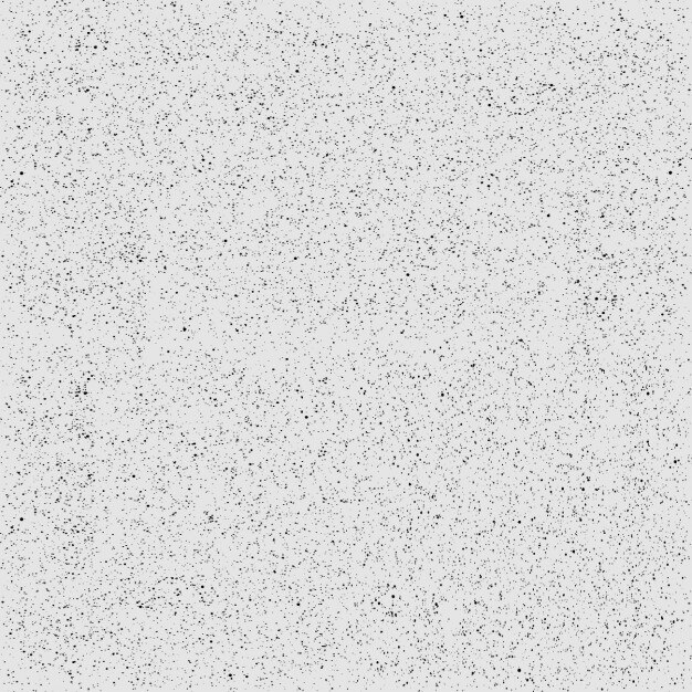 Patrón de pared de grano