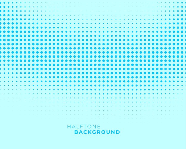 patrón punteado abstracto fondo geométrico con efecto de medio tono