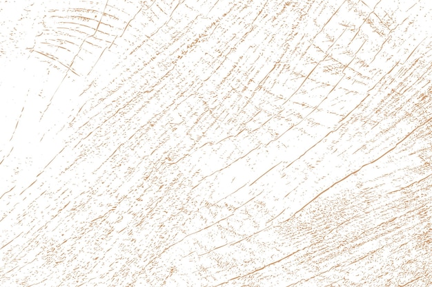 Patrón de superficie de textura grunge de superposición angustiada