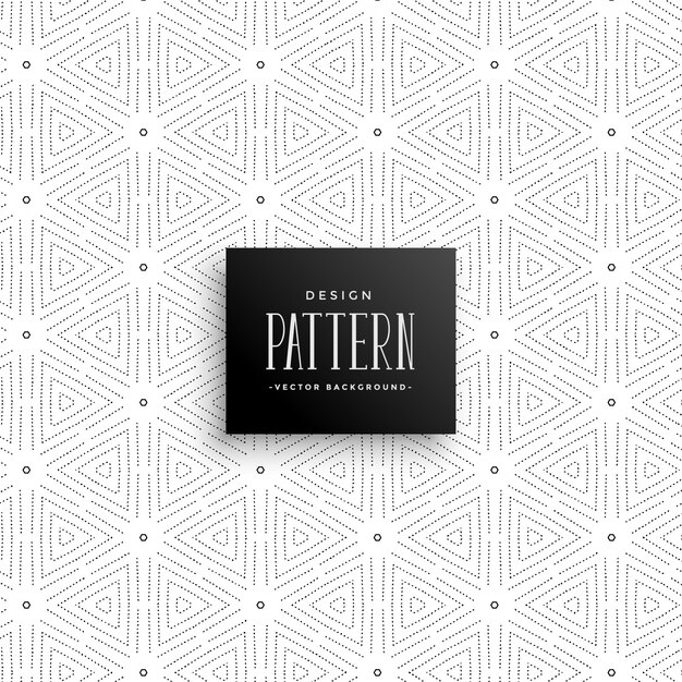 patrón