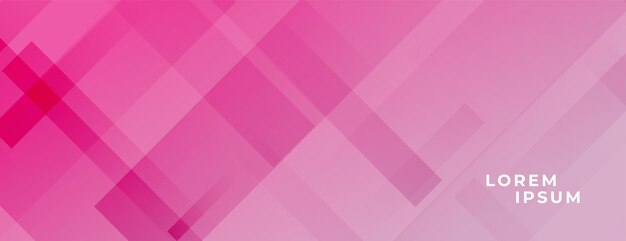 patrones de líneas diagonales geométricas diseño de encabezado vibrante