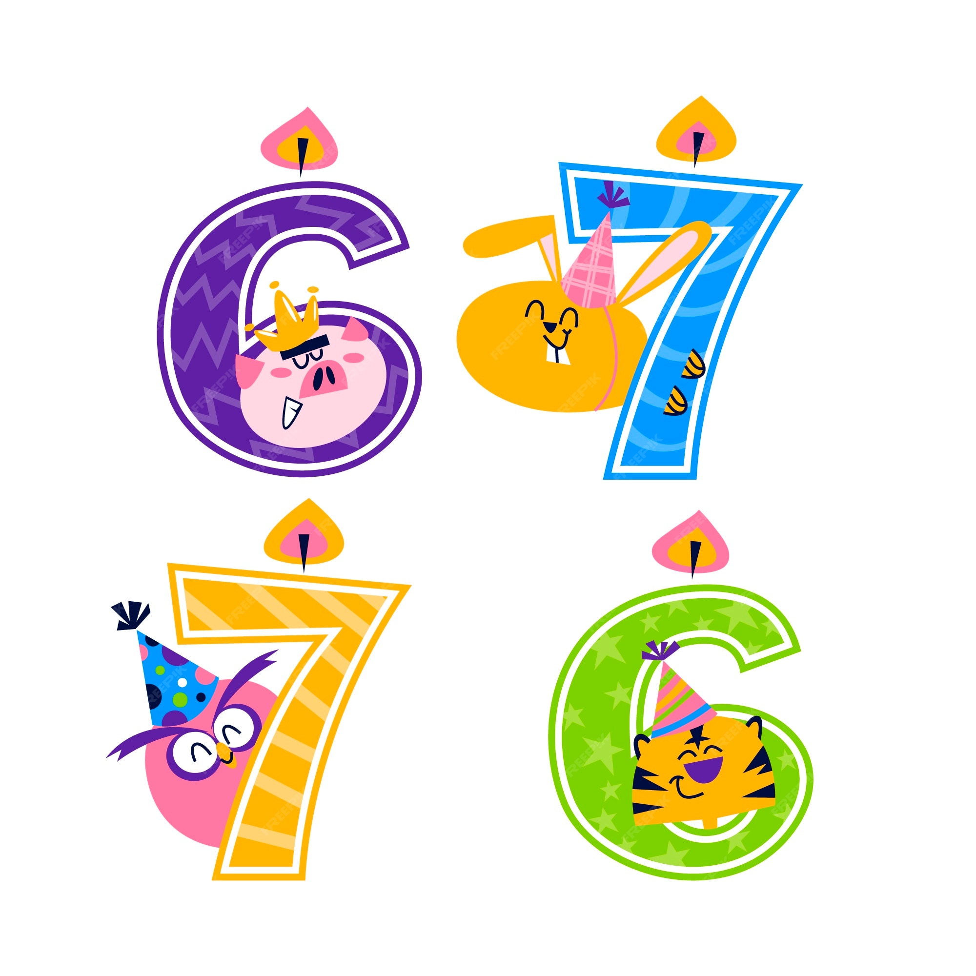 Imágenes de Numero 7 - Descarga gratuita en Freepik Imágenes de Numero 7 - Descarga gratuita en Freepik