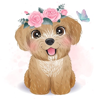 Imagenes De Poodle Puppies Vectores Fotos De Stock Y Psd Gratuitos Imagenes De Poodle Puppies Vectores Fotos De Stock Y Psd Gratuitos