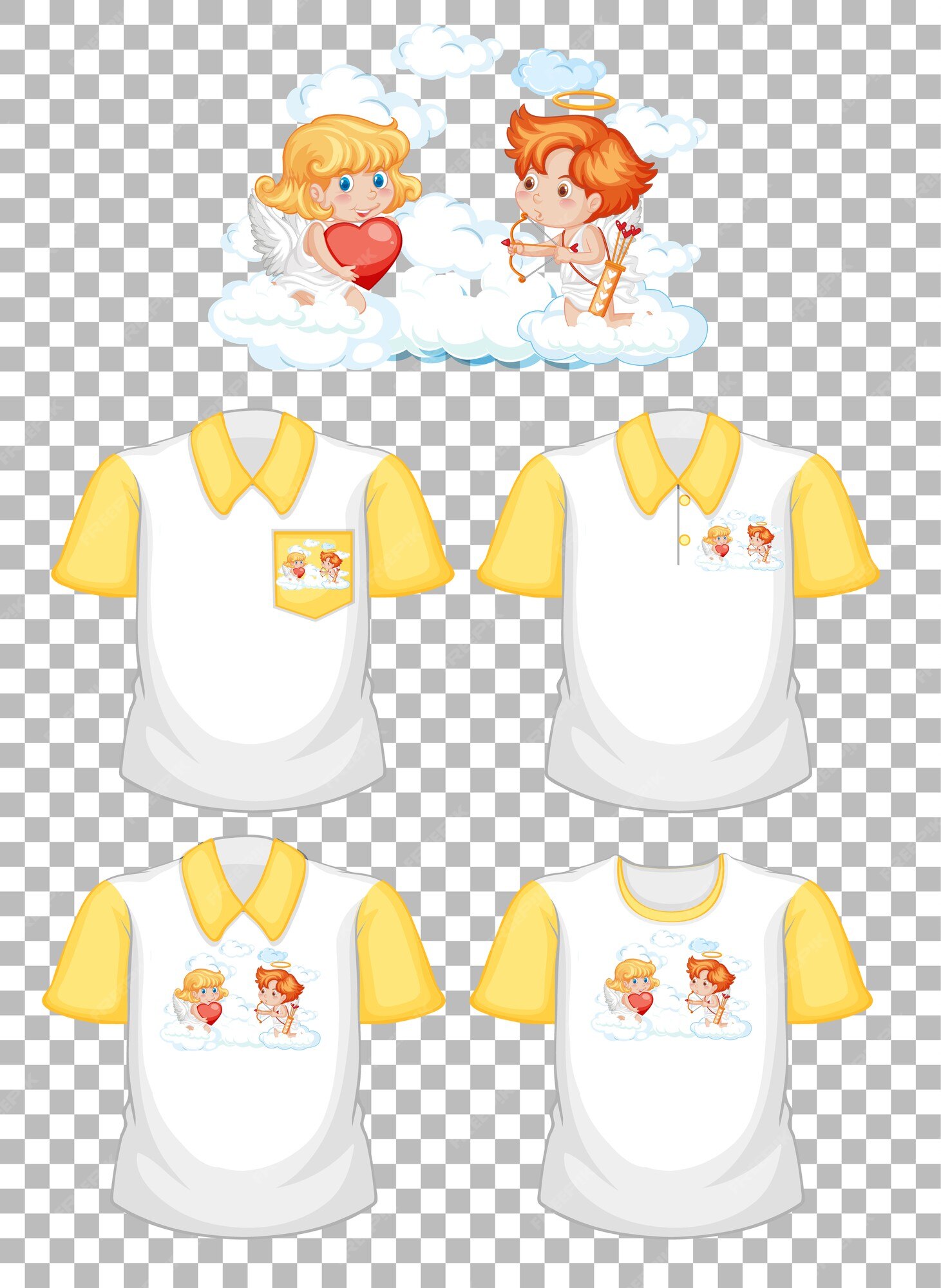 Imágenes de Gemelos Camisa - Descarga gratuita en Freepik Imágenes de Gemelos Camisa - Descarga gratuita en Freepik