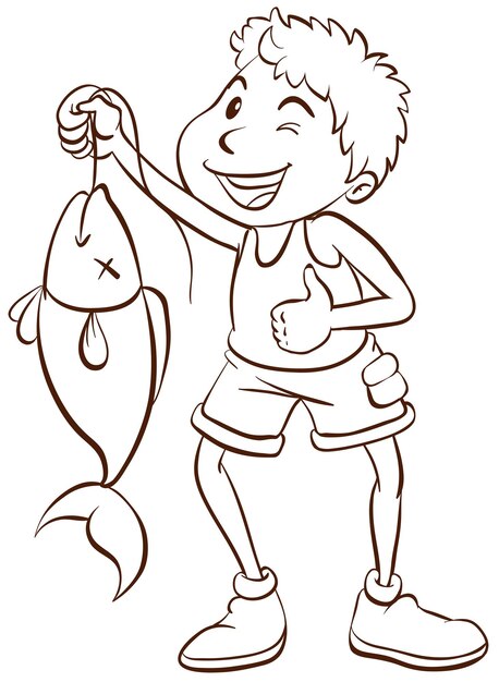 Pesca