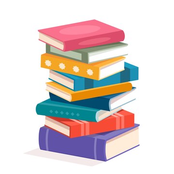 pngtree 2017 Inscribirse en el registro mercantil todos los actos, libros o documentos la ley exija esa formalidades