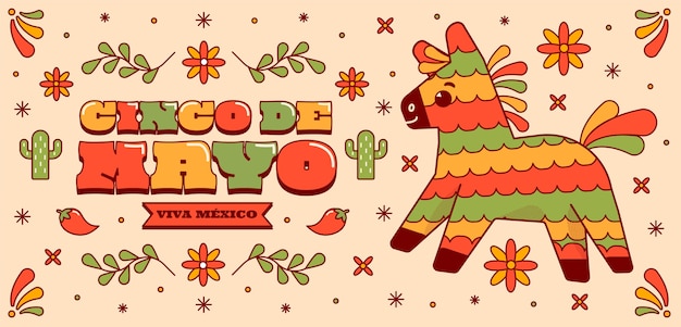 Imágenes de Navidad Mexicana - Descarga gratuita en Freepik Imágenes de Navidad Mexicana - Descarga gratuita en Freepik