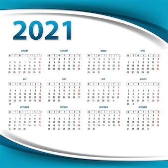 Imagenes De Calendario 2021 Vectores Fotos De Stock Y Psd Gratuitos calendario 2021 hd
