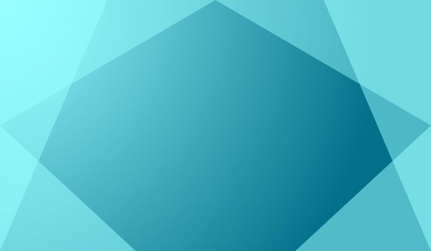 Plantilla de diseño de fondo degradado minimalista