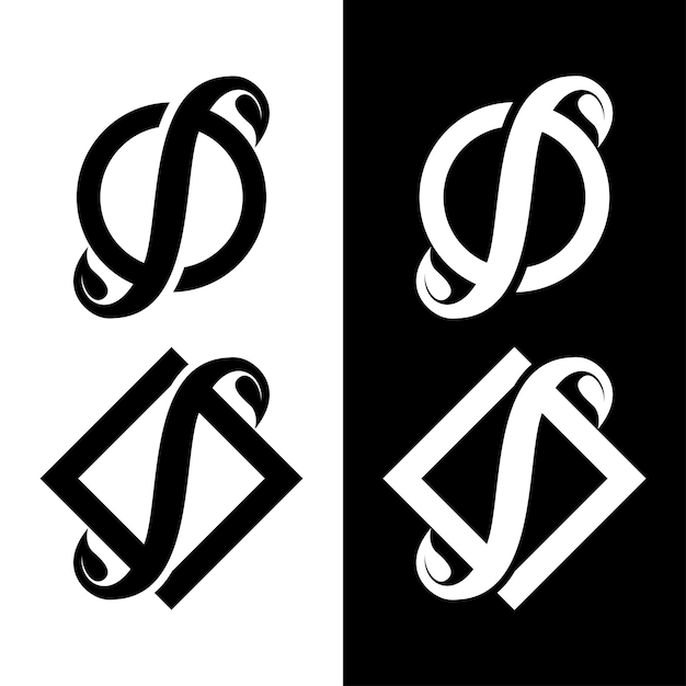 Imágenes de Js Servicios - Descarga gratuita en Freepik