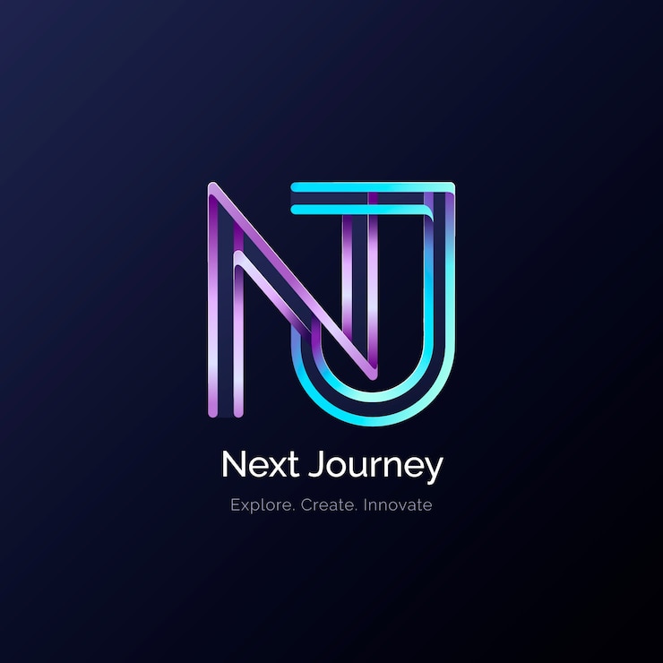 Vector gratuito plantilla de diseño de logotipo de nueva jersey