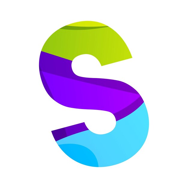 Plantilla de diseño de logotipo de pesca con anzuelo