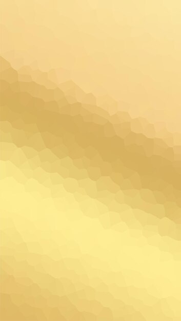 plantilla de fondo abstract geométrico de oro
