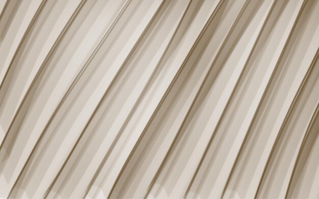 plantilla de fondo abstracto de pincel de acuarela