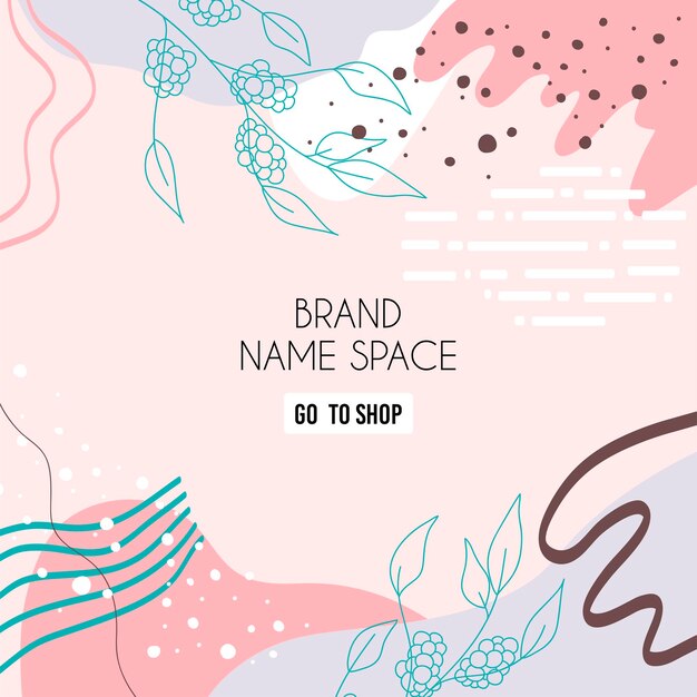 Imágenes de Plantilla De Fondo | Vectores, fotos de stock y PSD gratuitos