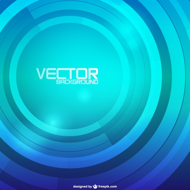 Vector gratuito plantilla de fondo abstracto