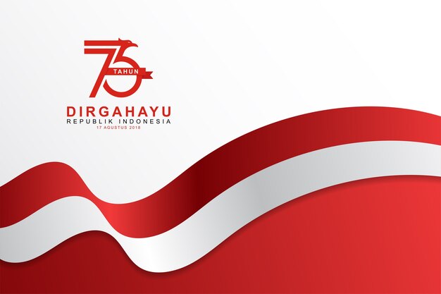 Download 100 Background Bendera Merah Putih Png Gratis Terbaru Download Background