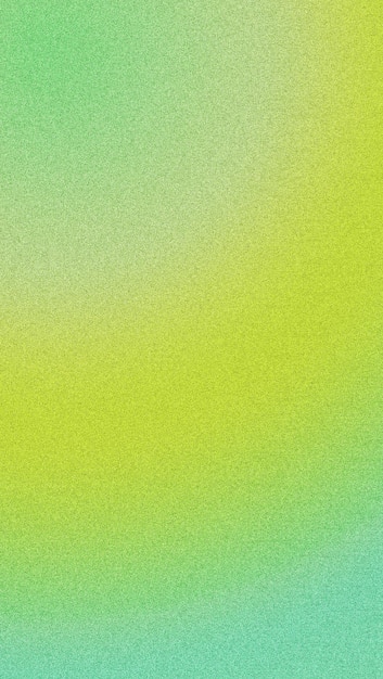 plantilla de fondo de grano de textura de gradiente abstracto