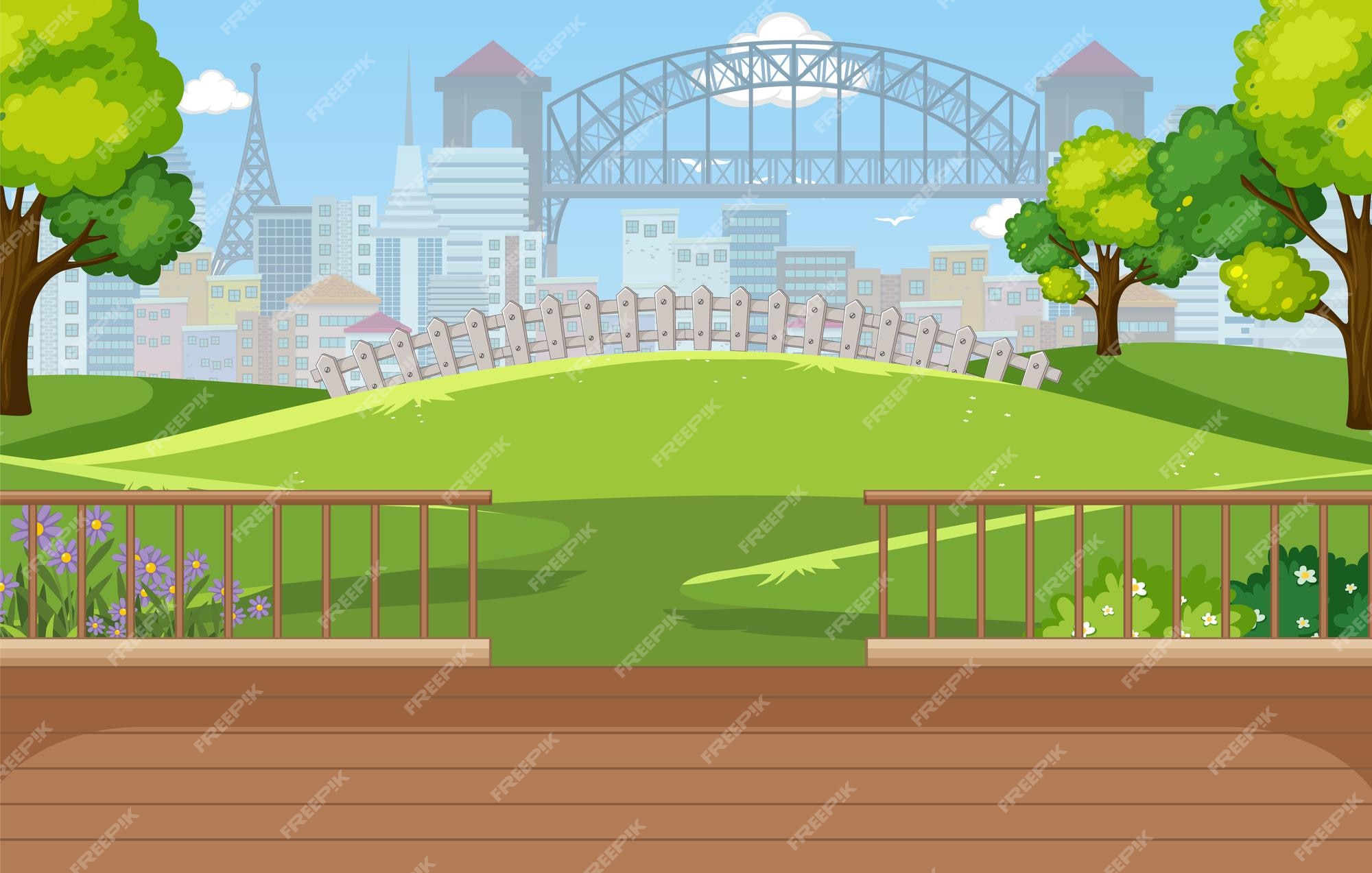 Imágenes de Fondo Parque Animado - Descarga gratuita en Freepik Imágenes de Fondo Parque Animado - Descarga gratuita en Freepik
