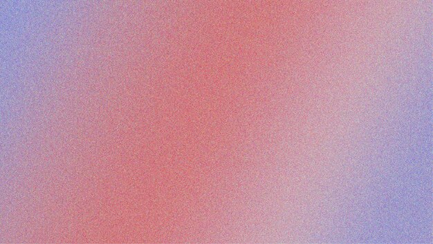 plantilla de fondo de ruido de gradiente abstracto
