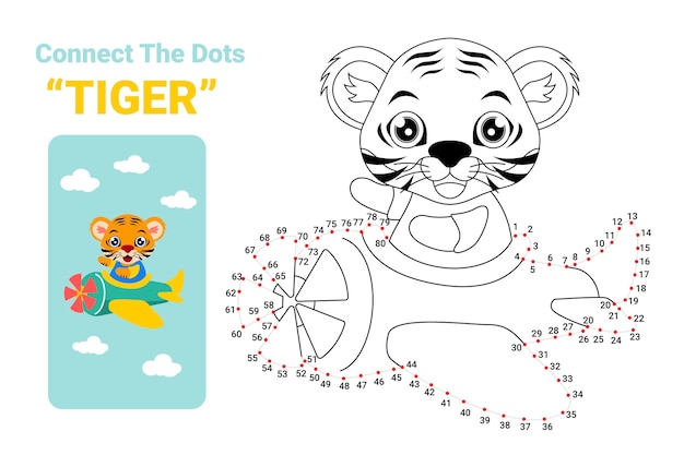 Vectores e ilustraciones de Tigre colorear para descargar gratis | Freepik Vectores e ilustraciones de Tigre colorear para descargar gratis | Freepik