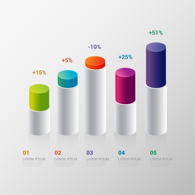 Plantilla INFOGRAFÍA