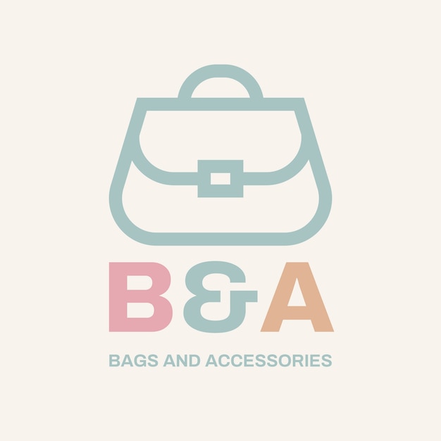 Logo Carteras - Vectores y PSD gratuitos para descargar