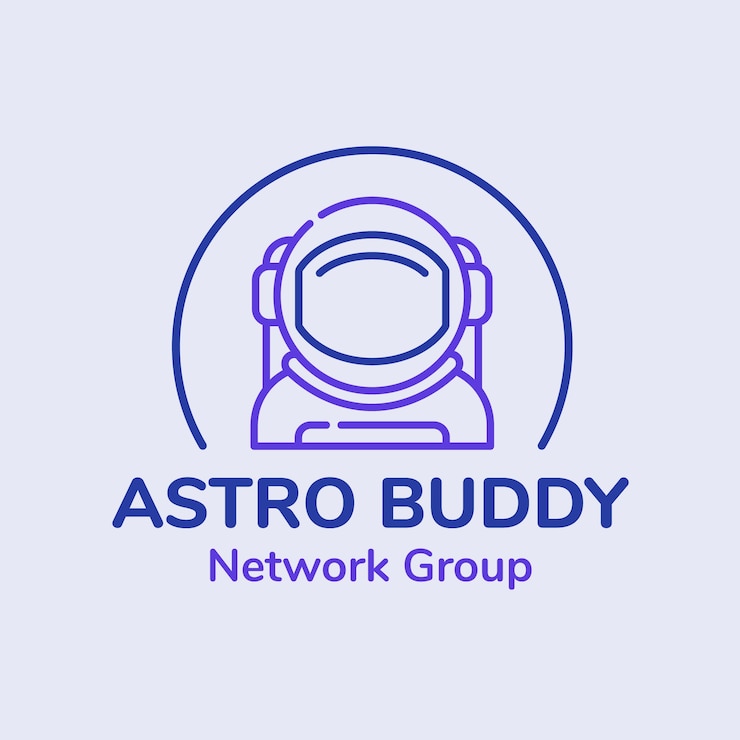 Vector gratuito plantilla de logo tecnológico