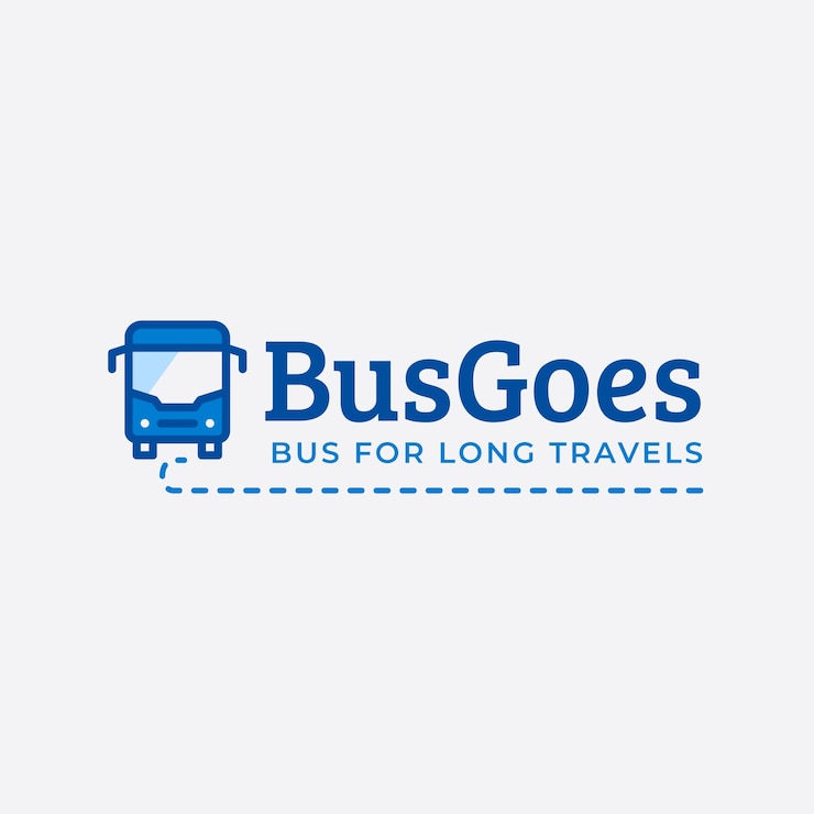 Vector gratuito plantilla de logo de viajes