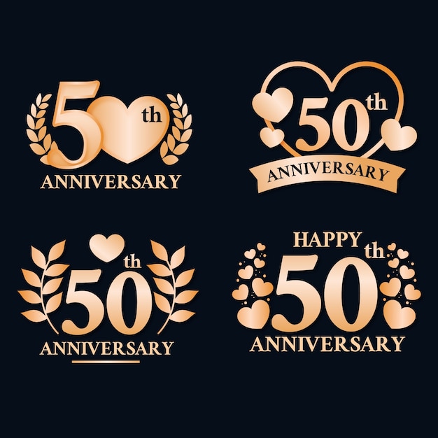 https://img.freepik.com/vector-gratis/plantilla-logotipo-aniversario-oro-degradado_23-2150373681.jpg?size=338&ext=jpg&ga=GA1.1.87170709.1706745600&semt=ais