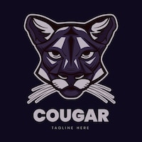 Página 2 | Imágenes Pumas Logo | Vectores, fotos de stock y PSD gratuitos