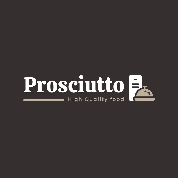 Vector gratuito plantilla del logotipo del restaurante