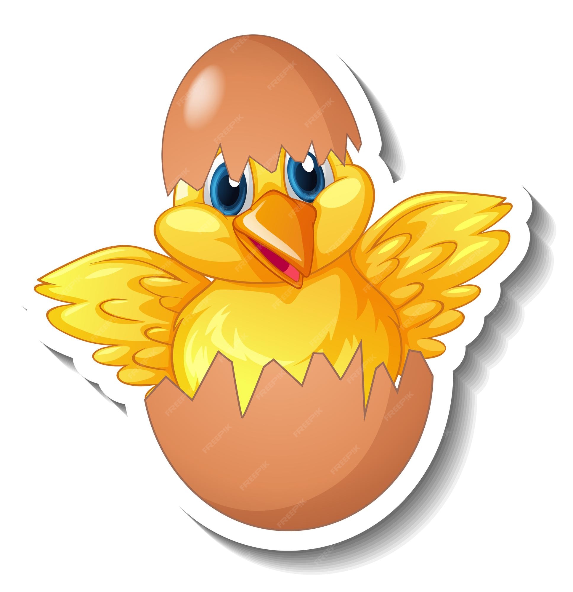 Imágenes de Pollito Huevo - Descarga gratuita en Freepik Imágenes de Pollito Huevo - Descarga gratuita en Freepik