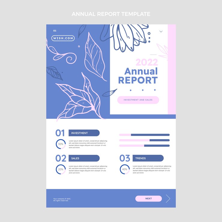 Vector gratuito plantilla de planificador de bodas dibujada a mano