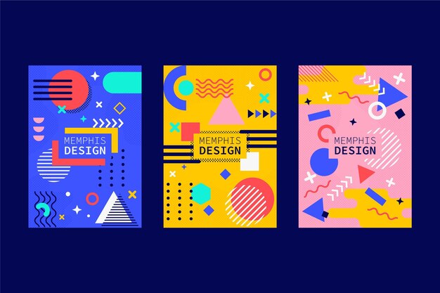 Plantilla de tarjeta de visita neumorph