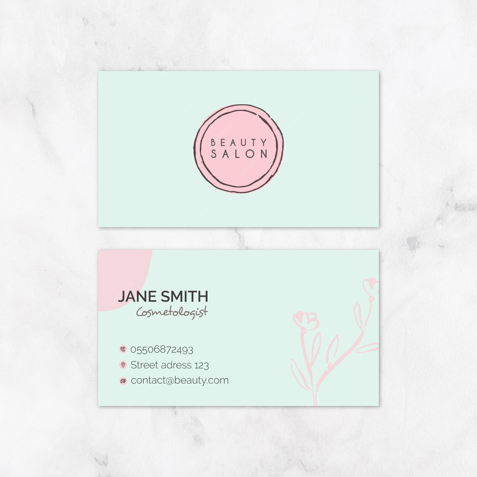 Página 3 | Imágenes de Tarjetas Belleza - Descarga gratuita en Freepik Página 3 | Imágenes de Tarjetas Belleza - Descarga gratuita en Freepik